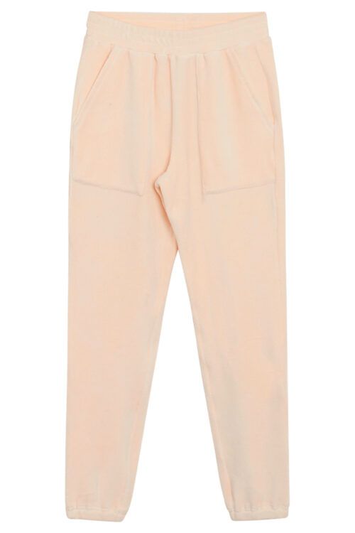 Grunt 2143-203 Bukser Cream