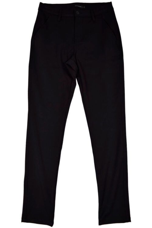 HOUNd 2171223 Bukser Sort