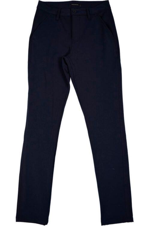 HOUNd 2171223 Bukser Navy