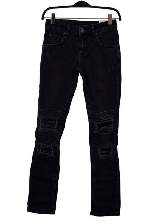 HOUNd 2180125-847 Jeans Sort