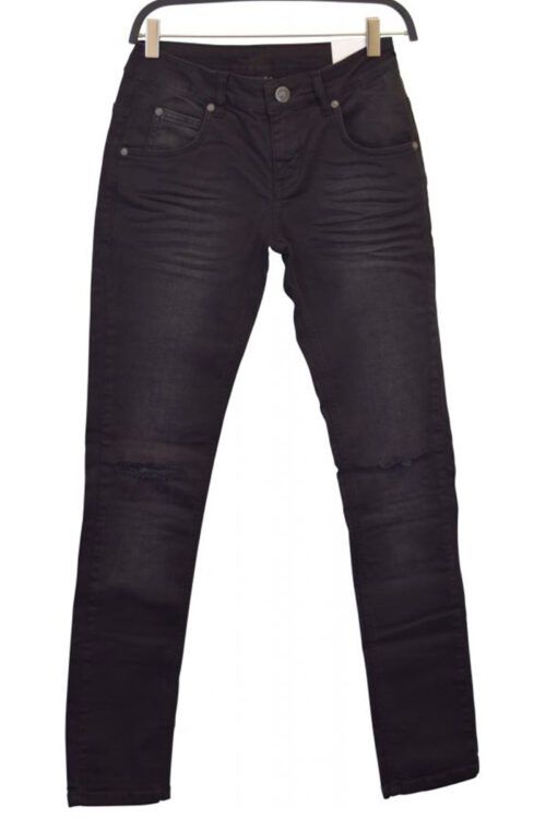 HOUNd 2181217-801 Jeans Sort