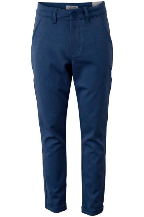 HOUNd 2190219-300 Bukser Blå