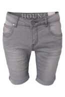 HOUNd 2190300-807 Shorts Grå