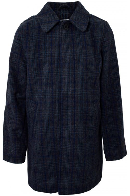 HOUNd 2190883 Jakke Blå