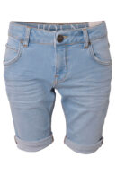 HOUNd 2200416-809 Shorts Blå