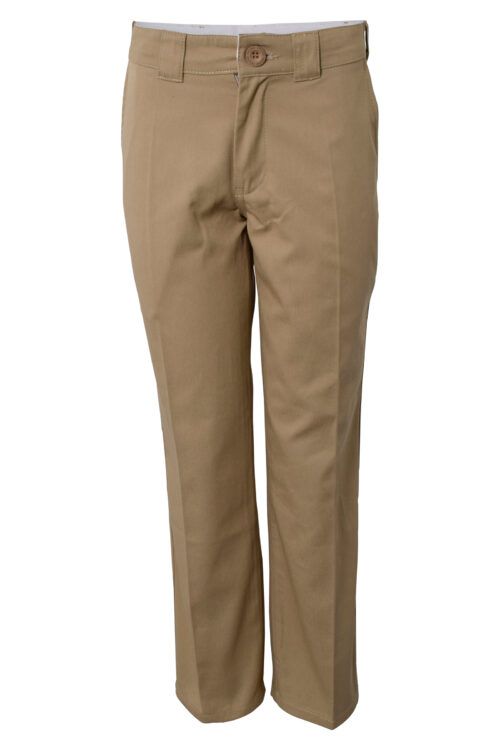 HOUNd 2200500-105 Bukser Sand