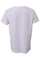 HOUNd 2200705-100 T-Shirt Hvid
