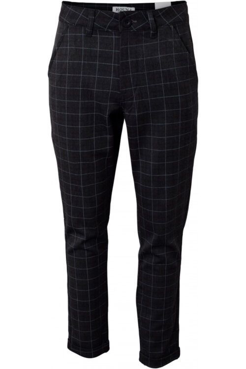 HOUNd 2200816-006 Bukser Grå