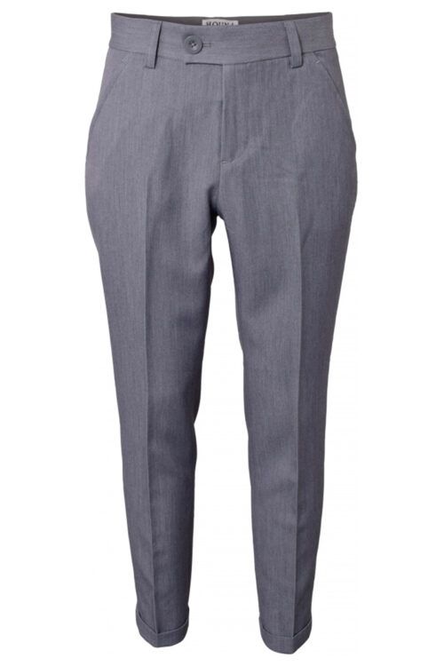 HOUNd 2201204-006 Bukser Grå