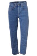 HOUNd 2220217-733 Denim Bukser 2-Farvet