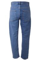 HOUNd 2220217-733 Denim Bukser 2-Farvet