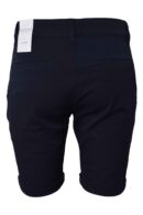 HOUNd 2220418-006 Shorts Grå