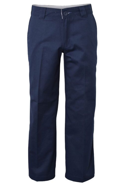 HOUNd 2220718-301 Bukser Blå