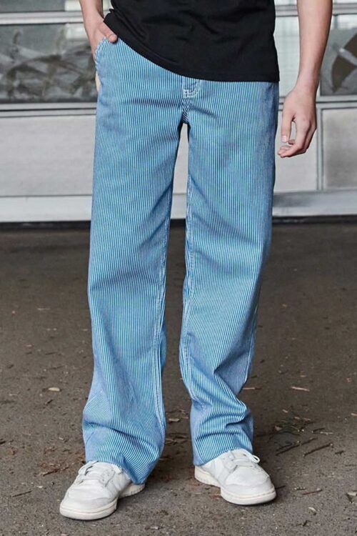 Hound 2230710 738 Buser Blå Hvid