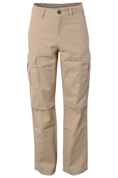 Hound 2230712 105 Bukser Sand