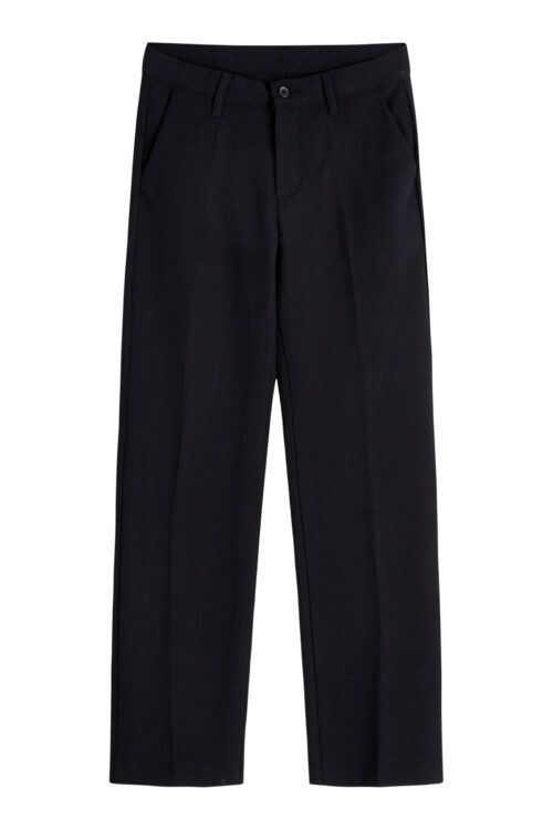 Grunt 2233-205 Bukser Sort