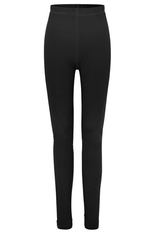 Rosemunde 24211 010 Leggings Sort