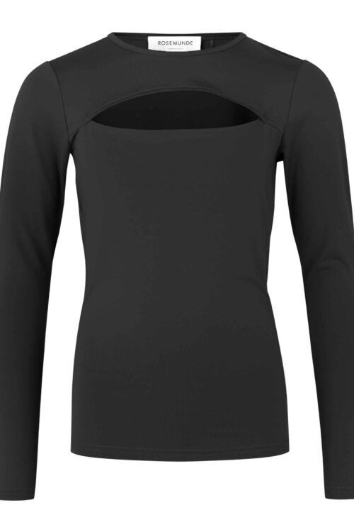 Rosemunde 24213 010 Top Sort