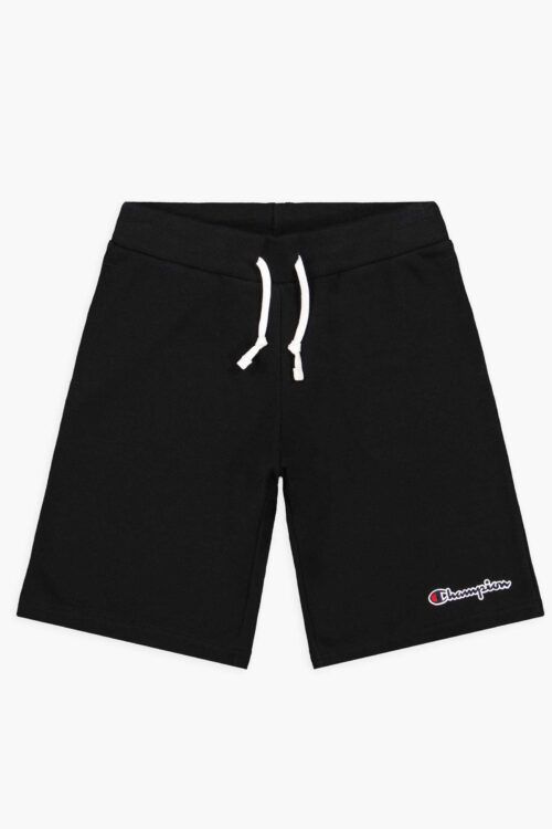 Champion 305958 Shorts Sort