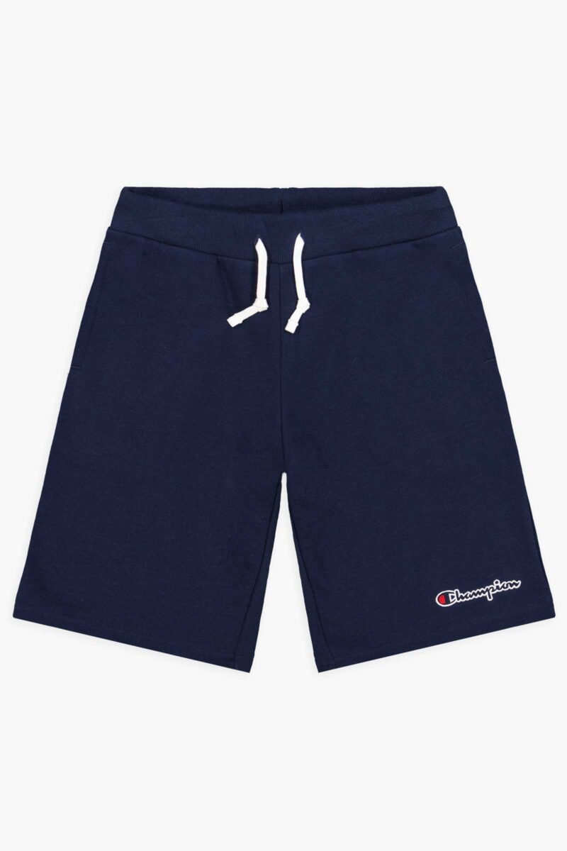Champion 305958 Shorts Navy