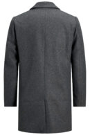 Jack & Jones 12199601 Frakke Grå