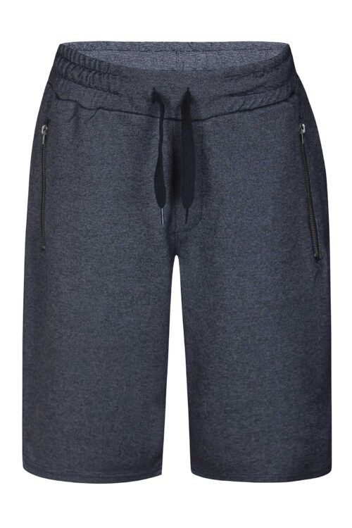 DWG 4102483-5799 Sweat Shorts Grå