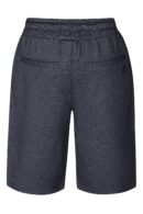 DWG 4102483-5799 Sweat Shorts Grå