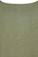 D-XEL 4102849-06590 Bluse Grøn