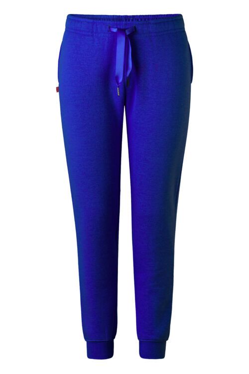 Rosemunde 41194-177 Sweatpants Blå