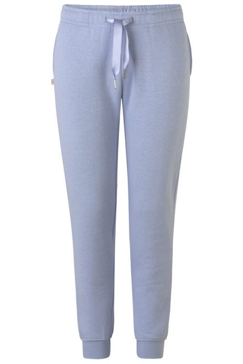 Rosemunde 41194-490 Sweatpants Blå