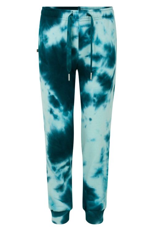 Rosemunde 41194-9765 Sweatpants Grøn