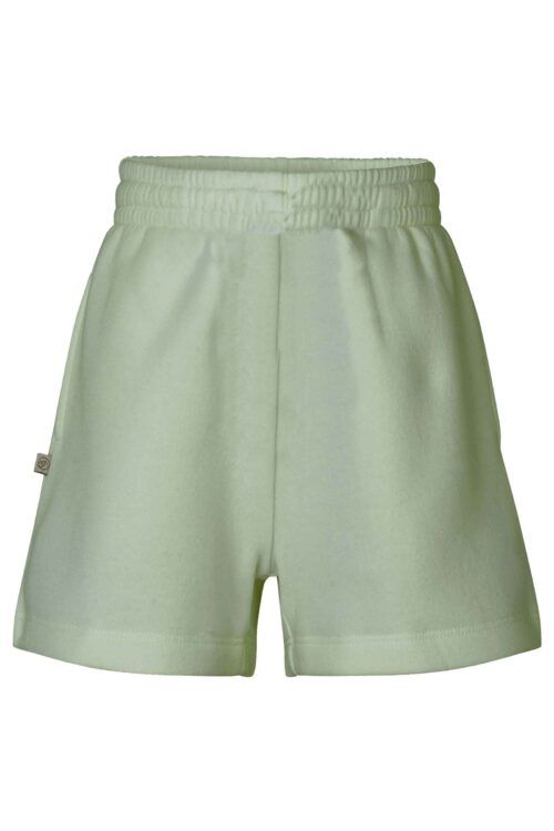 ROSEMUNDE 41196 Shorts Grøn
