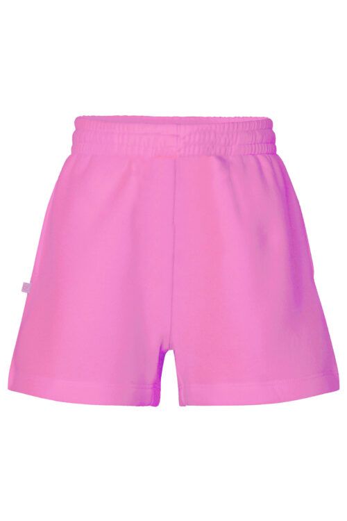 Rosemunde 41196-742 Shorts Lyserød