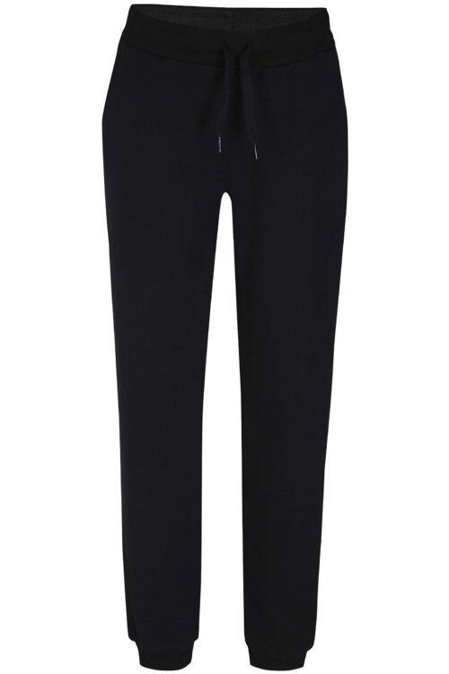 DWG 4208101-0900 Sweatpants Sort