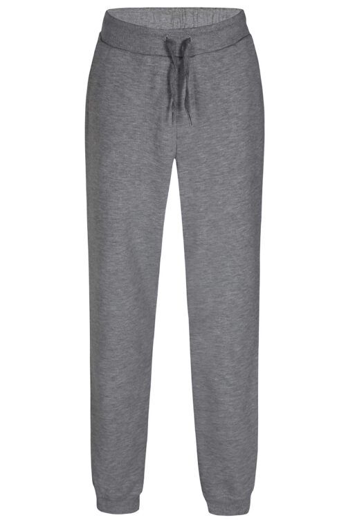DWG 4208101-0741 Sweatpants Grå