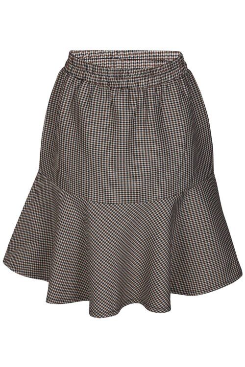 D-XEL 4208921-0284 Nederdel Ternet