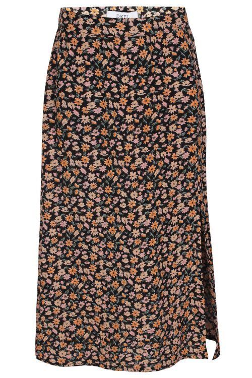 D-XEL 4208951-0257 Nederdel Blomster