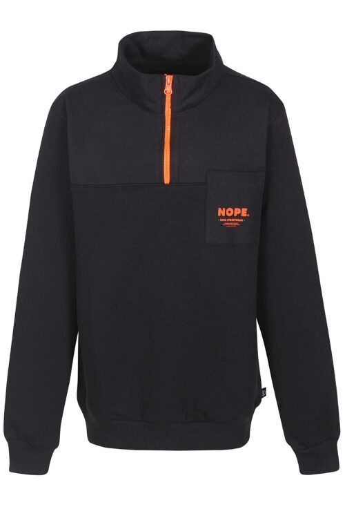 DWG 4210462-0900 Fleece Sort