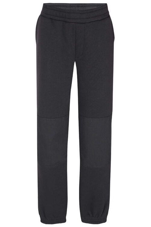 DWG 4210463-0900 Sweatpants Sort