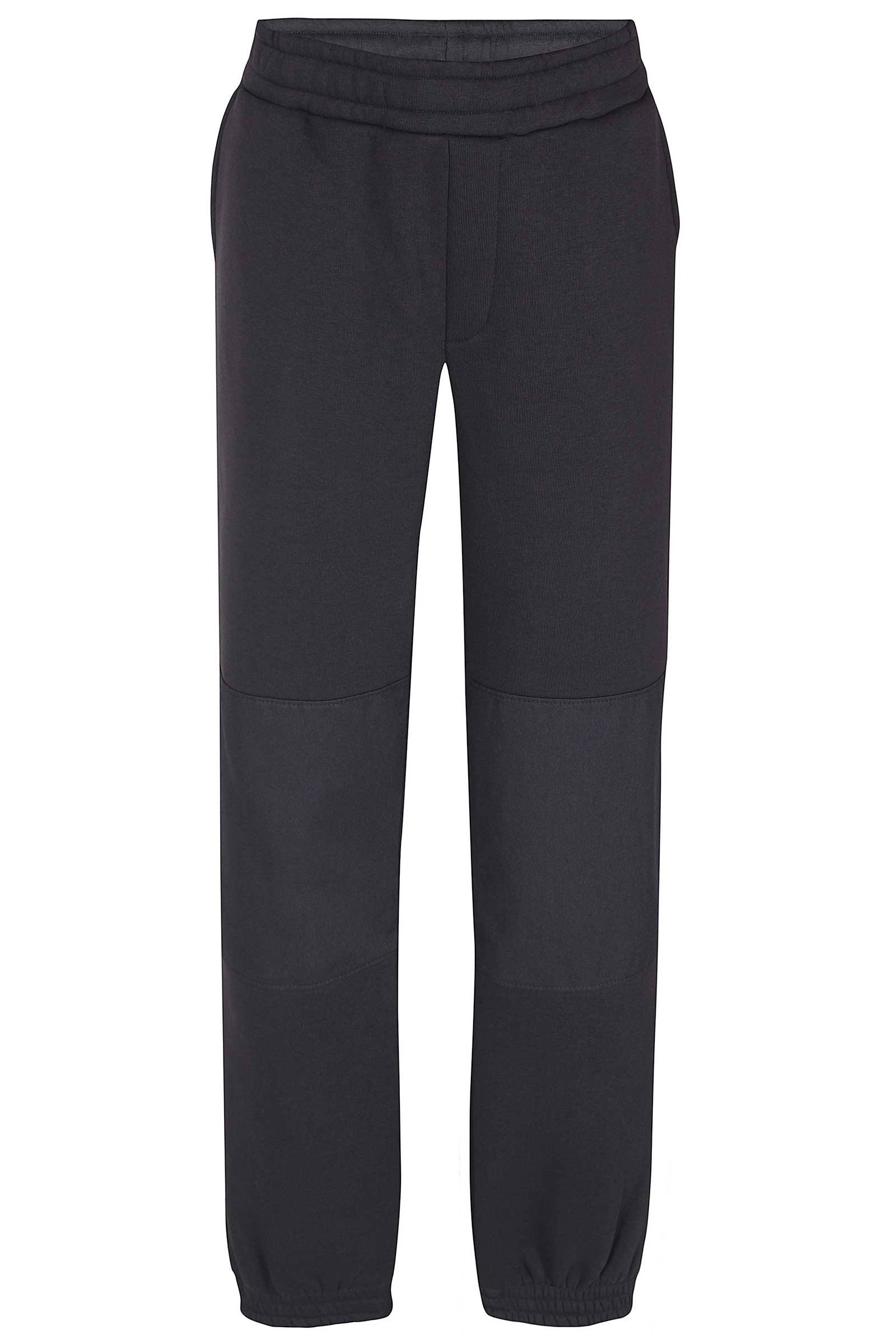 DWG 4210463-0900 Sweatpants Sort