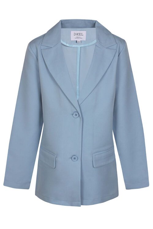 D-XEL 4301567-5104 Blazer Blå