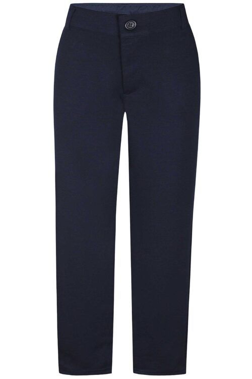 D-XEL 4302309-5790 Bukser Blå