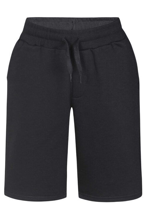 DWG 4302311-0900 Sweatshorts Sort