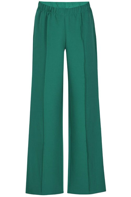 D-XEL 4302899-6866 Busker Grøn