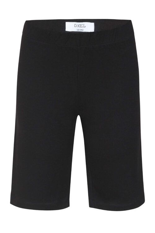 D-XEL 4302994 0900 Shorts Sort