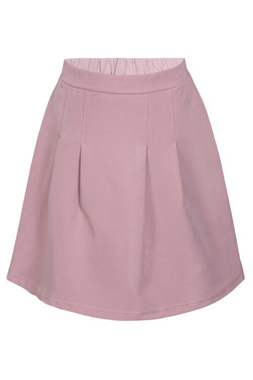 D-XEL 4302998-4402 Nederdel Lilla