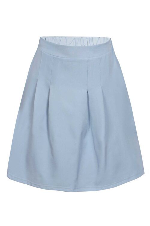 D-XEL 4302998-5104 Nederdel Blå