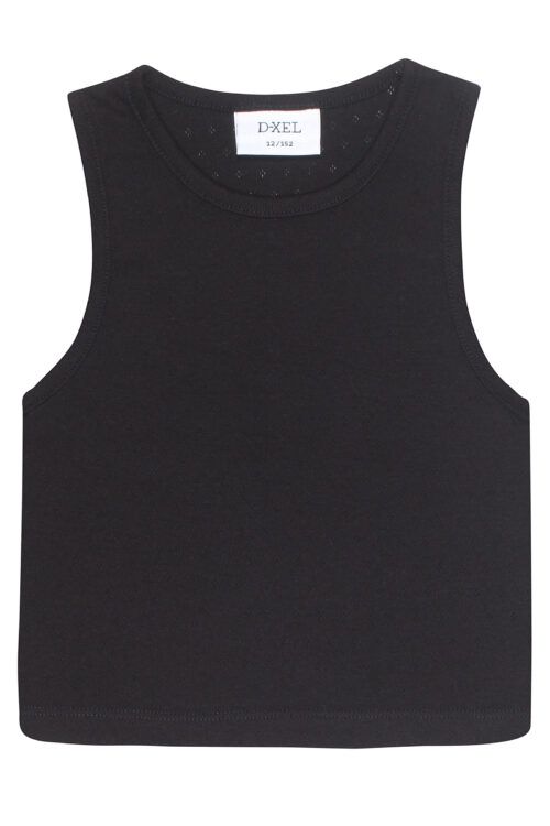 D-XEL 4303871-0900 Top Sort