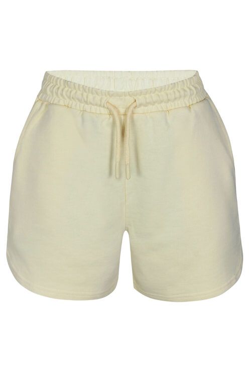 D-XEL 4303889-2100 Shorts Gul