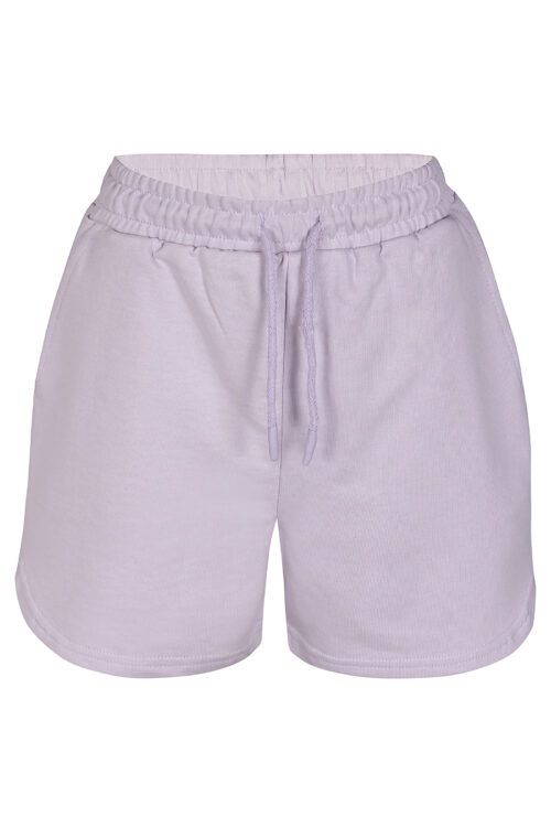 D-XEL 4303889-4402 Shorts Lyserød
